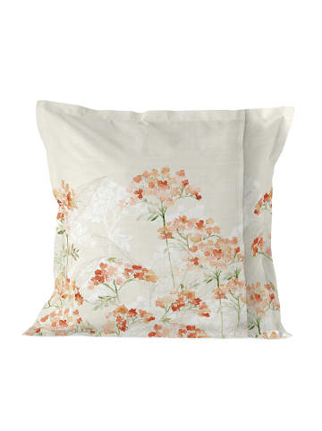 Happy Friday Riomaggiore Kissenbezug