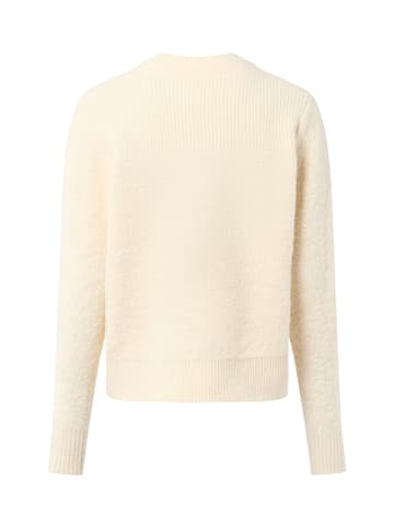 soyaconcept Pullover Venche in beige - 0001