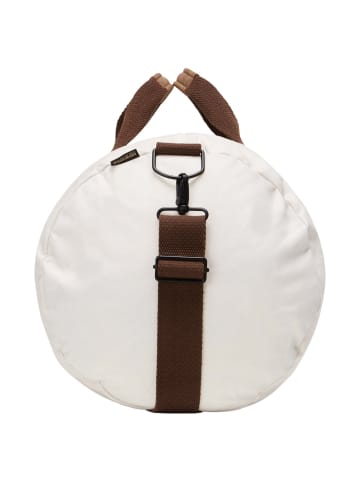 Napapijri Bering 3 - Reisetasche 60 cm (faded denim) in beige dimity