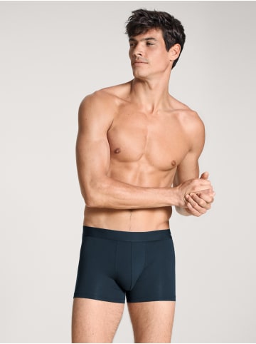 Calida New Boxer in dark sapphire