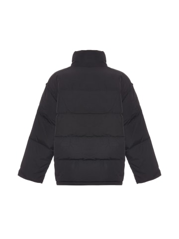 KOOSH Damen Jacket in Schwarz