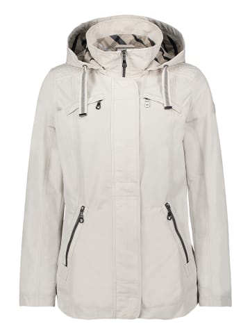 Gil Bret Funktionsjacke in kitt - 0002