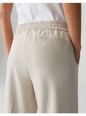 OPUS Stoffhose für Damen in uni
