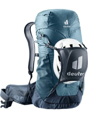 Deuter Deuter AC LITE 24 blau in blau