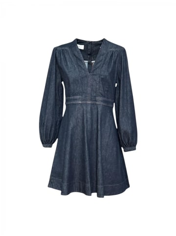 NENETTE Jeans SPARKS Blau