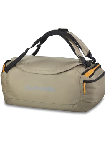 Dakine Ranger 60L Reisetasche 61 cm in stone ballistic