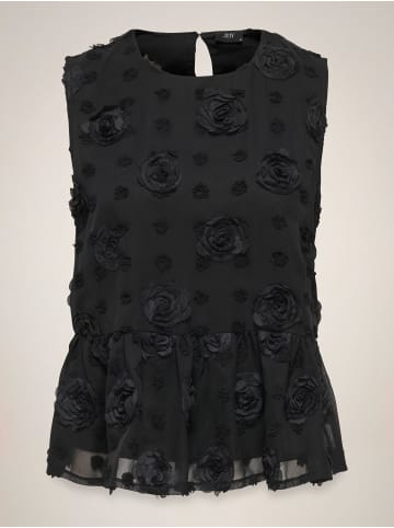 JDY Top in Black
