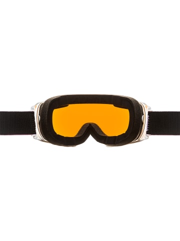 Alpina GRANBY Q-LITE in Sand814