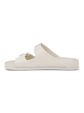 Regatta Freizeitschuhe Brooklyn in creme