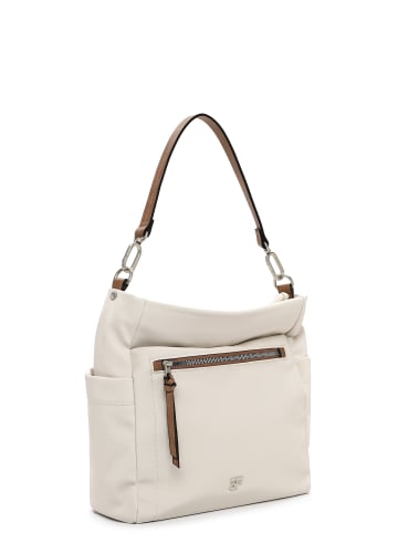 SURI FREY Beutel SFY Destiney in beige