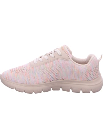 s.Oliver Sneaker in MULTICOLOR