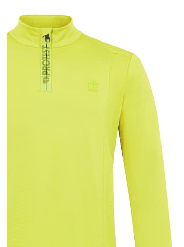 Protest " REWILL in Limone