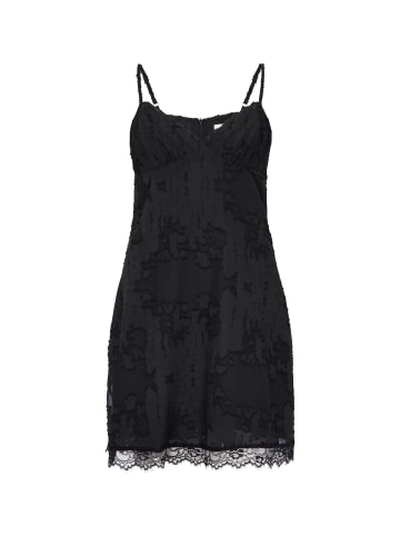 myMo Women Dress in black