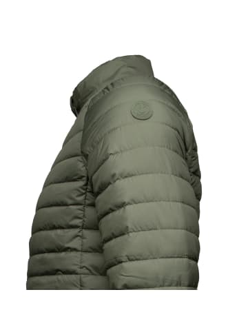 SAVE THE DUCK Steppjacke Cole in gruen