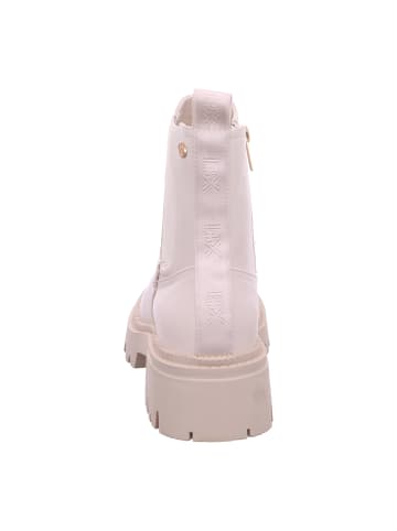 Xti Stiefelette  in Beige