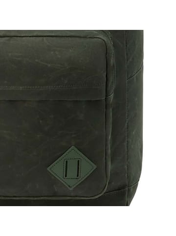 Dakine 365 28L Daypack 49 cm Laptopfach rosin