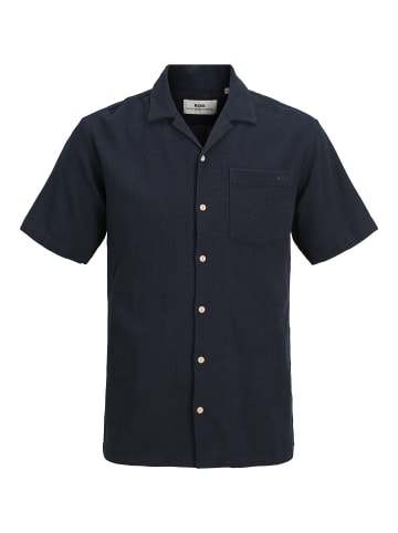 Jack & Jones Hemd in Salute