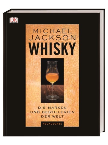 Dorling Kindersley  Whisky