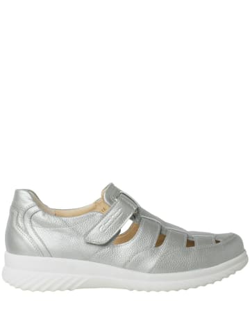 Ganter Sneaker für Damen in uni