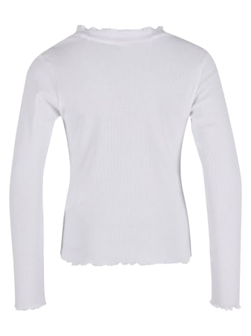 Urban Classics Urban Classics in white