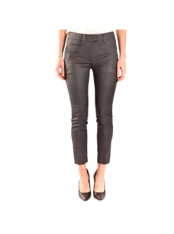Dondup Hose Grau