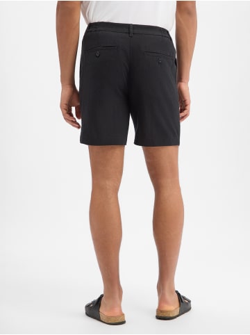 Only&Sons Bermuda ONSLou Eno in schwarz