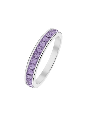 Lucardi Ring Rund