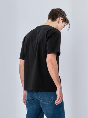 TeeShoppen T-Shirt T-shirts in Black