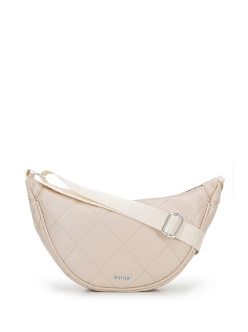 Wittchen YOUNG COLLECTION in Cream 2