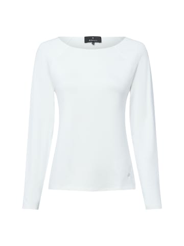 monari Shirt in ecru