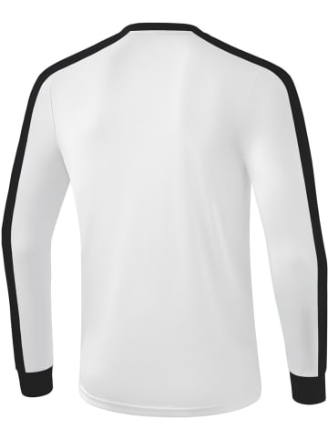 erima Kinder Trikot "Retro Star Trikot La" in Weiß