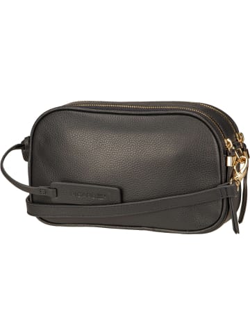 PICARD Bodybag Java in Ozean