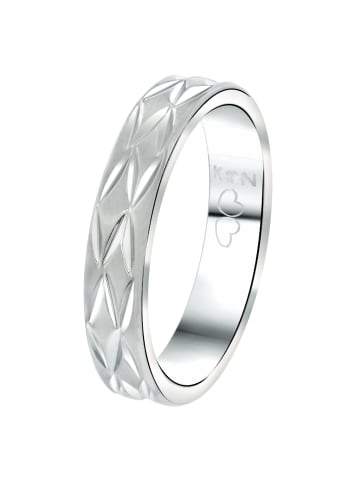 Lucardi Ring