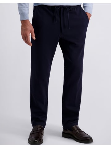 Pierre Cardin Anzughose Rick in Salute