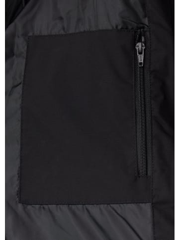 s.Oliver Outdoor-Jacke in 9999_schwarz