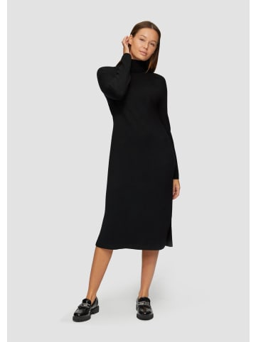 s.Oliver Kleid  in  9999_schwarz