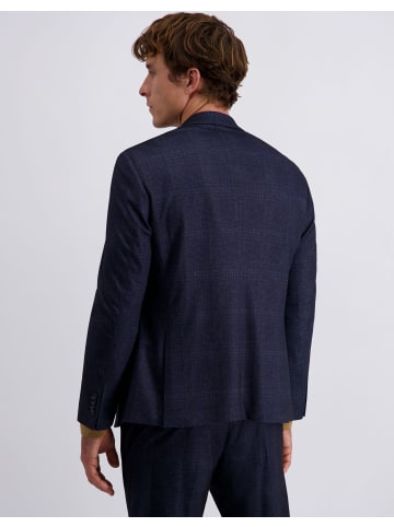 Pierre Cardin Sakko Michel in Salute