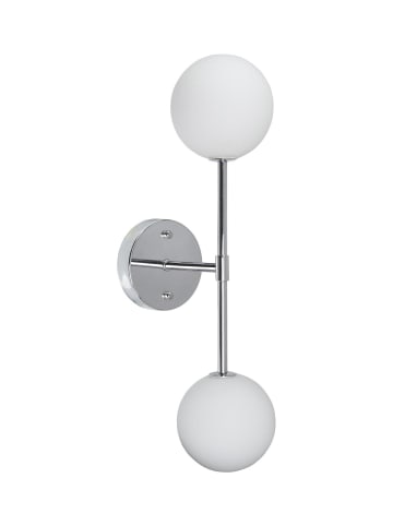 PR Home Sigma D Wandleuchte