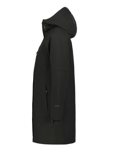 Icepeak Freizeitparka Bagheria in Schwarz