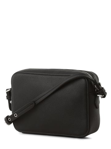 JOOP! Umhängetasche Lettera 1.0 Cloe in schwarz - 0001