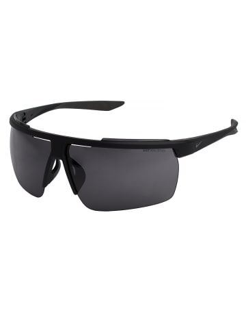 Nike Vision Sonnenbrille in Black