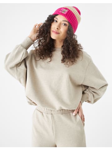 Codello Mütze in pink