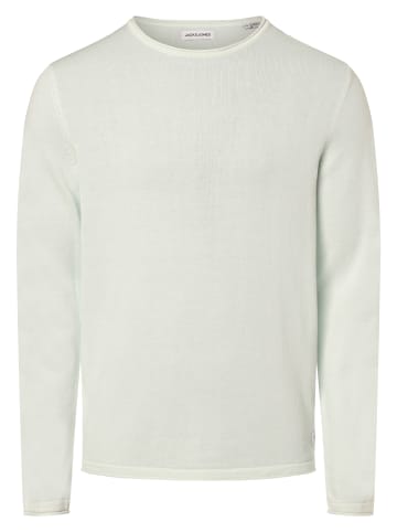 Jack & Jones Pullover JJEleo in mint