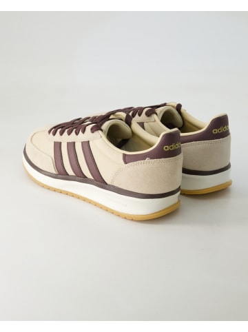 adidas Sneaker low in Beige
