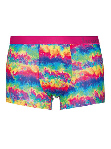 Bruno Banani Boxershort 1er Pack in Splash