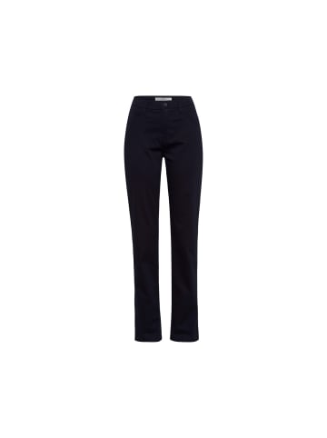 BRAX  Straight Leg Jeans in blau