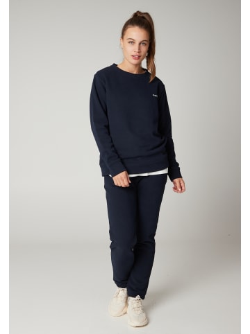 Protest " PRTMANSIRI in Vivid Blue