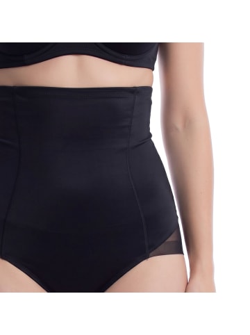 Janira Shape-Panty in Black