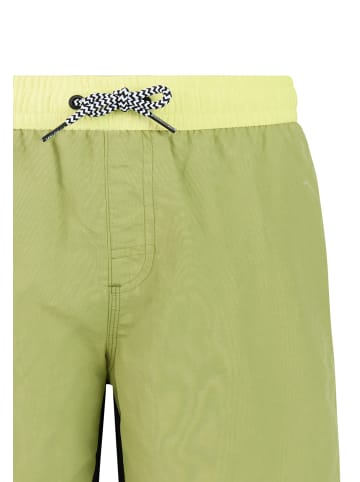 Protest " PRTGarrix JR in Fern Green