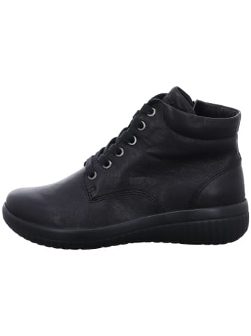 Fidelio Stiefelette in schwarz